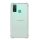 Protectie telefon din plastic ROAR JELLY ARMOR (cadru din silicon, rezistenta medie la impact, colt cu perna de aer) TRANSPARENT Huawei P Smart (2020) Protectie telefon din plastic ROAR JELLY ARMOR (cadru din silicon, rezistenta medie la impact, colt cu perna de aer) TRANSPARENT Huawei P Smart (2020)