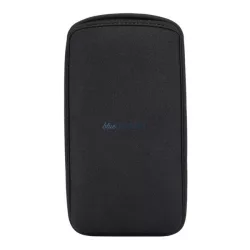   HUSĂ! - Husă permanentă din neopren (universală, deschisă, dimensiune 6.4-7.2") NEGRU