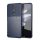 Protector de telefon din silicon (rezistent mediu la impact, cu dungi, model convex) ALBASTRU ÎNCHIS Nokia 2.4 Protector de telefon din silicon (rezistent mediu la impact, cu dungi, model convex) ALBASTRU ÎNCHIS Nokia 2.4