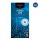 MYSCREEN DIAMOND HYBRIDGLASS BacteriaFREE sticla de protectie a ecranului (flexibil, antibacterian, 3H, NU curbat) TRANSPARENT Huawei P Smart (2021), Honor 10X Lite MYSCREEN DIAMOND HYBRIDGLASS BacteriaFREE sticla de protectie a ecranului (flexibil, antibacterian, 3H, NU curbat) TRANSPARENT Huawei P Smart (2021), Honor 10X Lite