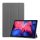 Husă stativă cu efect de piele (FLIP activ, deschidere laterală, funcție de suport pentru birou TRIFOLD) GREY Lenovo Tab P11 (TB-J606F), Lenovo Tab P11 Plus (TB-J616F), Lenovo Tab P11 5G (TB-J607Z) Husă stativă cu efect de piele (FLIP activ, deschidere laterală, funcție de suport pentru birou TRIFOLD) GREY Lenovo Tab P11 (TB-J606F), Lenovo Tab P11 Plus (TB-J616F), Lenovo Tab P11 5G (TB-J607Z)
