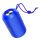 HOCO HC1 difuzor portabil bluetooth (v5.0, cititor de carduri, 5W) BLUE HOCO HC1 difuzor portabil bluetooth (v5.0, cititor de carduri, 5W) BLUE