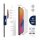 Sticlă de protecție a ecranului DUX DUCIS (clei complet 2.5D, adeziv pe toată suprafața, prietenos cu carcasă, rezistent la zgârieturi, 0,3 mm, 9H) NEGRU Apple iPhone 12 mini Sticlă de protecție a ecranului DUX DUCIS (clei complet 2.5D, adeziv pe toată suprafața, prietenos cu carcasă, rezistent la zgârieturi, 0,3 mm, 9H) NEGRU Apple iPhone 12 mini