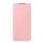SAMSUNG husă permanent (activ FLIP, deschidere laterală, suport pentru carduri de credit, afișaj LED) RED Samsung Galaxy S21 Plus (SM-G996) 5G SAMSUNG husă permanent (activ FLIP, deschidere laterală, suport pentru carduri de credit, afișaj LED) RED Samsung Galaxy S21 Plus (SM-G996) 5G