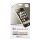 Film protector de ecran NILLKIN ANTI-GLARE (mat, fără amprente, rezistent la zgârieturi, NU curbat) TRANSPARENT Samsung Galaxy A12 (SM-A125F / SM-A127F) Film protector de ecran NILLKIN ANTI-GLARE (mat, fără amprente, rezistent la zgârieturi, NU curbat) TRANSPARENT Samsung Galaxy A12 (SM-A125F / SM-A127F)