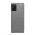 Protectie din silicon pentru telefon (ultra-subtire) TRANSPARENT Samsung Galaxy A02s (SM-A025F) Protectie din silicon pentru telefon (ultra-subtire) TRANSPARENT Samsung Galaxy A02s (SM-A025F)