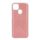 Protectie de telefon din silicon (interior din plastic, spate lucios) ROZ Xiaomi Redmi 9C, Xiaomi Redmi 10A Protectie de telefon din silicon (interior din plastic, spate lucios) ROZ Xiaomi Redmi 9C, Xiaomi Redmi 10A