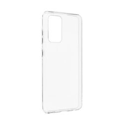   HUSĂ! - Husă silicon pentru telefon (ultra-subțire) pentru Samsung Galaxy A52 5G (SM-A526F), Samsung Galaxy A52 4G (SM-A525F), Samsung Galaxy A52s 5G (SM-A528)