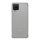 protecțiede telefon din silicon (rezistent la impact mediu, colț hover) pentru Samsung Galaxy A12 (SM-A125F / SM-A127F) protecțiede telefon din silicon (rezistent la impact mediu, colț hover) pentru Samsung Galaxy A12 (SM-A125F / SM-A127F)