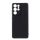 Protectie din silicon pentru telefon (model carbon) NEGRU Samsung Galaxy S21 Ultra (SM-G998) 5G Protectie din silicon pentru telefon (model carbon) NEGRU Samsung Galaxy S21 Ultra (SM-G998) 5G
