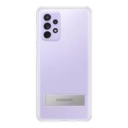   HUSĂ! - SAMSUNG plastic telefon protecție(dublu strat, cauciucat, desktop) pentru Samsung Galaxy A72 4G (SM-A725F), Samsung Galaxy A72 5G (SM-A726F)