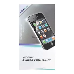   Film protector de ecran NILLKIN ANTI-GLARE (mat, fără amprente, rezistent la zgârieturi, NU curbat) TRANSPARENT OnePlus Nord N10 5G