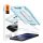 SPIGEN EZ FIT folie sticlă protecție ecran2pcs (2.5D, husă-friendly, ultra-subțire, 0.2mm, 9H + cadru) pentru Apple iPhone 12, Apple iPhone 12 Pro SPIGEN EZ FIT folie sticlă protecție ecran2pcs (2.5D, husă-friendly, ultra-subțire, 0.2mm, 9H + cadru) pentru Apple iPhone 12, Apple iPhone 12 Pro