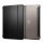 Husă SPIGEN SMART FOLD în picioare, efect piele (FLIP activ, deschidere laterală, TRIFOLD, suport pentru masă) NEGRU Apple IPAD Air 2020 (Air 4), Apple IPAD Air 2022 Husă SPIGEN SMART FOLD în picioare, efect piele (FLIP activ, deschidere laterală, TRIFOLD, suport pentru masă) NEGRU Apple IPAD Air 2020 (Air 4), Apple IPAD Air 2022