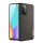 Protectie de telefon din silicon DUX DUCIS FINO (interior din plastic, rezistenta medie la impact, model grila) MARO Samsung Galaxy A72 5G (SM-A726F), Samsung Galaxy A72 4G (SM-A725F) Protectie de telefon din silicon DUX DUCIS FINO (interior din plastic, rezistenta medie la impact, model grila) MARO Samsung Galaxy A72 5G (SM-A726F), Samsung Galaxy A72 4G (SM-A725F)