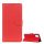 Husă stativă cu efect de piele (FLIP, deschidere laterală, desktop, premium) PIROS Samsung Galaxy A52 5G (SM-A526F), Samsung Galaxy A52 4G (SM-A525F), Samsung Galaxy A52s 5G (SM-A528) Husă stativă cu efect de piele (FLIP, deschidere laterală, desktop, premium) PIROS Samsung Galaxy A52 5G (SM-A526F), Samsung Galaxy A52 4G (SM-A525F), Samsung Galaxy A52s 5G (SM-A528)