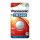 PANASONIC baterie buton (CR2450L, 3V, litiu) 1 buc/pachet