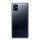 Protector de telefon din silicon 4-OK (ultra-subțire) TRANSPARENT Samsung Galaxy M51 (SM-M515F) Protector de telefon din silicon 4-OK (ultra-subțire) TRANSPARENT Samsung Galaxy M51 (SM-M515F)