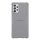 Protector de telefon din silicon NILLKIN NATURE (rezistență medie la impact, colț cu pernă de aer, 0,6 mm, ultra-subțire) GRI Samsung Galaxy A72 4G (SM-A725F), Samsung Galaxy A72 5G (SM-A726F) Protector de telefon din silicon NILLKIN NATURE (rezistență medie la impact, colț cu pernă de aer, 0,6 mm, ultra-subțire) GRI Samsung Galaxy A72 4G (SM-A725F), Samsung Galaxy A72 5G (SM-A726F)
