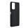 Husă de telefon din silicon (mat) negru Xiaomi Redmi Note 10 Pro 4G Husă de telefon din silicon (mat) negru Xiaomi Redmi Note 10 Pro 4G