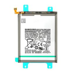   Baterie SAMSUNG 5000mAh LI-ION Samsung Galaxy A32 5G (SM-A326), Samsung Galaxy A72 4G (SM-A725F), Samsung Galaxy A42 5G (SM-A425F)