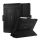 Protectie de telefon din silicon SPIGEN RUGGED ARMOR (rezistenta la impact, colt cu perna de aer, model carbon) NEGRU Apple IPAD 10.2 (2019), Apple IPAD 10.2 (2020), Apple IPAD 10.2 (2021) Protectie de telefon din silicon SPIGEN RUGGED ARMOR (rezistenta la impact, colt cu perna de aer, model carbon) NEGRU Apple IPAD 10.2 (2019), Apple IPAD 10.2 (2020), Apple IPAD 10.2 (2021)