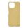 Husă silicon pentru telefon (interior din plastic, spate lucios) GOLD Xiaomi Mi 11 Lite 4G, Xiaomi Mi 11 Lite 5G, Xiaomi 11 Lite 5G NE Husă silicon pentru telefon (interior din plastic, spate lucios) GOLD Xiaomi Mi 11 Lite 4G, Xiaomi Mi 11 Lite 5G, Xiaomi 11 Lite 5G NE
