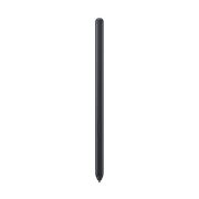   Stylus SAMSUNG (activ, S Pen, Samsung Galaxy S21 Ultra) NEGRU Samsung Galaxy S21 Ultra (SM-G998) 5G