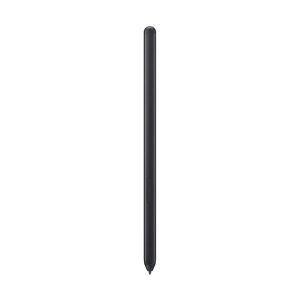 Stylus SAMSUNG (activ, S Pen, Samsung Galaxy S21 Ultra) NEGRU Samsung Galaxy S21 Ultra (SM-G998) 5G