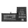 Baterie CAMERON SINO Li-Polymer (3.8V/2950mAh, compatibil cu Apple 616-00514) NEGRU Apple iPhone XS 5.8 Baterie CAMERON SINO Li-Polymer (3.8V/2950mAh, compatibil cu Apple 616-00514) NEGRU Apple iPhone XS 5.8