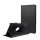 Husă stativă cu efect de piele (FLIP, suport de birou, rotație de 360°) negru Lenovo Tab P11 (TB-J606F), Lenovo Tab P11 Plus (TB-J616F), Lenovo Tab P11 5G (TB-J607Z) Husă stativă cu efect de piele (FLIP, suport de birou, rotație de 360°) negru Lenovo Tab P11 (TB-J606F), Lenovo Tab P11 Plus (TB-J616F), Lenovo Tab P11 5G (TB-J607Z)