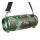 HOCO HC2 difuzor portabil bluetooth (v5.0, 2400mAh, cititor de carduri, ieșire AUX, 5W) Mostră TEREP HOCO HC2 difuzor portabil bluetooth (v5.0, 2400mAh, cititor de carduri, ieșire AUX, 5W) Mostră TEREP