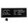 Baterie CAMERON SINO Li-Polymer (3.8V/1700mAh, compatibil cu Apple 616-0652) NEGRU Apple iPhone 5S Baterie CAMERON SINO Li-Polymer (3.8V/1700mAh, compatibil cu Apple 616-0652) NEGRU Apple iPhone 5S