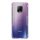 Protector de telefon din silicon NILLKIN NATURE (rezistență medie la impact, 0,6 mm, ultra-subțire) GREY Xiaomi Redmi 10X 5G Protector de telefon din silicon NILLKIN NATURE (rezistență medie la impact, 0,6 mm, ultra-subțire) GREY Xiaomi Redmi 10X 5G