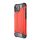Protecție din plastic pentru telefon Defender (rezistență medie la impact, toc cu bule, interior din silicon, efect metalic) PIROS Apple iPhone 13 mini Protecție din plastic pentru telefon Defender (rezistență medie la impact, toc cu bule, interior din silicon, efect metalic) PIROS Apple iPhone 13 mini
