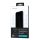 Sticlă de protecție pentru ecran NILLKIN PRIVACY (2.5D, lipici complet, aderă pe toată suprafața, anti-see-through, 0,33 mm, 9H) NEGRU Apple iPhone 13 Pro Max Sticlă de protecție pentru ecran NILLKIN PRIVACY (2.5D, lipici complet, aderă pe toată suprafața, anti-see-through, 0,33 mm, 9H) NEGRU Apple iPhone 13 Pro Max