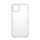 Protectie din silicon pentru telefon (rezistenta medie la impact, colt cu perna de aer) TRANSPARENT Apple iPhone 13 mini Protectie din silicon pentru telefon (rezistenta medie la impact, colt cu perna de aer) TRANSPARENT Apple iPhone 13 mini