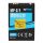 baterie MYPHONE 800mAh LI-ION myPhone 1062 Talk+/1065 baterie MYPHONE 800mAh LI-ION myPhone 1062 Talk+/1065