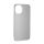 Protector de telefon din silicon HOCO LIGHT (ultra-subțire) SMOKE COLOR Apple iPhone 13 Pro Max Protector de telefon din silicon HOCO LIGHT (ultra-subțire) SMOKE COLOR Apple iPhone 13 Pro Max