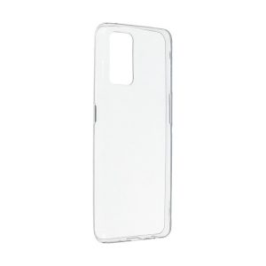 Husă silicon pentru telefon (ultra-subțire) TRANSFER Realme GT Master 5G
