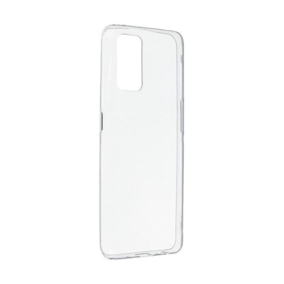 Husă silicon pentru telefon (ultra-subțire) TRANSFER Realme GT Master 5G
