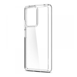   HUSĂ! - Husă silicon pentru telefon (ultra-subțire) pentru Xiaomi 11T Pro, Xiaomi 11T