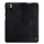 Husa NILLKIN QIN in picioare, efect piele (FLIP, deschidere laterala, suport card bancar) NEGRU Xiaomi Redmi Note 11 Pro Husa NILLKIN QIN in picioare, efect piele (FLIP, deschidere laterala, suport card bancar) NEGRU Xiaomi Redmi Note 11 Pro