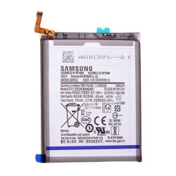  Baterie SAMSUNG 4500mAh LI-ION Samsung Galaxy S20 Plus 5G (SM-G986)
