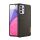 Protectie de telefon din silicon DUX DUCIS FINO (interior din plastic, rezistenta medie la impact, model grila) VERDE INCHIS Samsung Galaxy A33 5G (SM-A336) Protectie de telefon din silicon DUX DUCIS FINO (interior din plastic, rezistenta medie la impact, model grila) VERDE INCHIS Samsung Galaxy A33 5G (SM-A336)