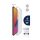 Sticlă de protecție a ecranului DUX DUCIS (clei complet 2.5D, adeziv pe toată suprafața, extra rezistent la zgârieturi, 0.3mm, 9H) NEGRU Samsung Galaxy S22 Plus 5G (SM-S906) Sticlă de protecție a ecranului DUX DUCIS (clei complet 2.5D, adeziv pe toată suprafața, extra rezistent la zgârieturi, 0.3mm, 9H) NEGRU Samsung Galaxy S22 Plus 5G (SM-S906)