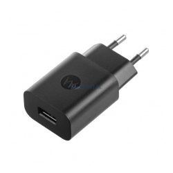 Încărcător MOTOROLA priză USB (5W) NEGRU
