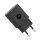 MOTOROLA SA18C30152 încărcător priză USB (10W, încărcător rapid) NEGRU