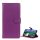 Husă în picioare, efect piele (FLIP, deschidere laterală, funcție de suport pentru desktop, premium) PURPLE Samsung Galaxy A33 5G (SM-A336) Husă în picioare, efect piele (FLIP, deschidere laterală, funcție de suport pentru desktop, premium) PURPLE Samsung Galaxy A33 5G (SM-A336)