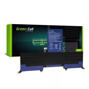 Baterie GREEN CELL Li-Polymer 11.1V/3000mAh, Acer Aspire S3 MS2346 S3-391 S3-951